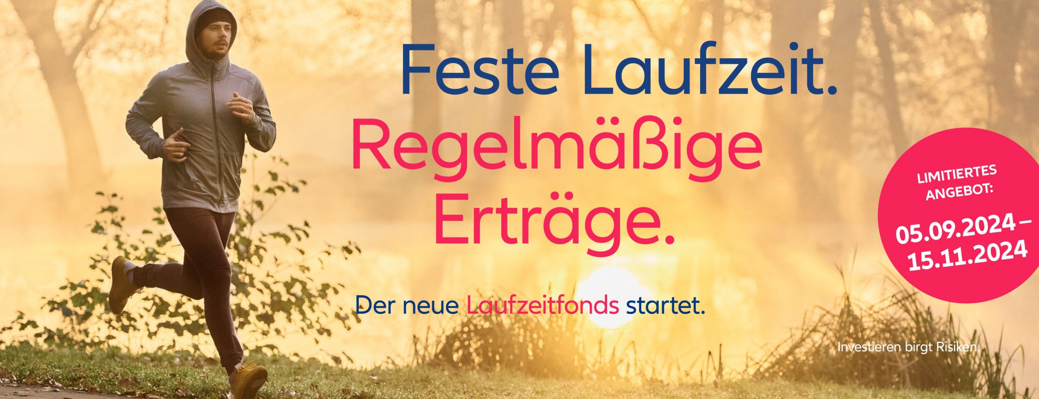 Allianz Versicherung Hans-Peter Artner Ingolstadt - Versicherung Ingolstadt Allianz Artner Geldanlage