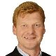 Allianz Versicherung Hans-Peter Artner Ingolstadt - Han-Peter Artner 