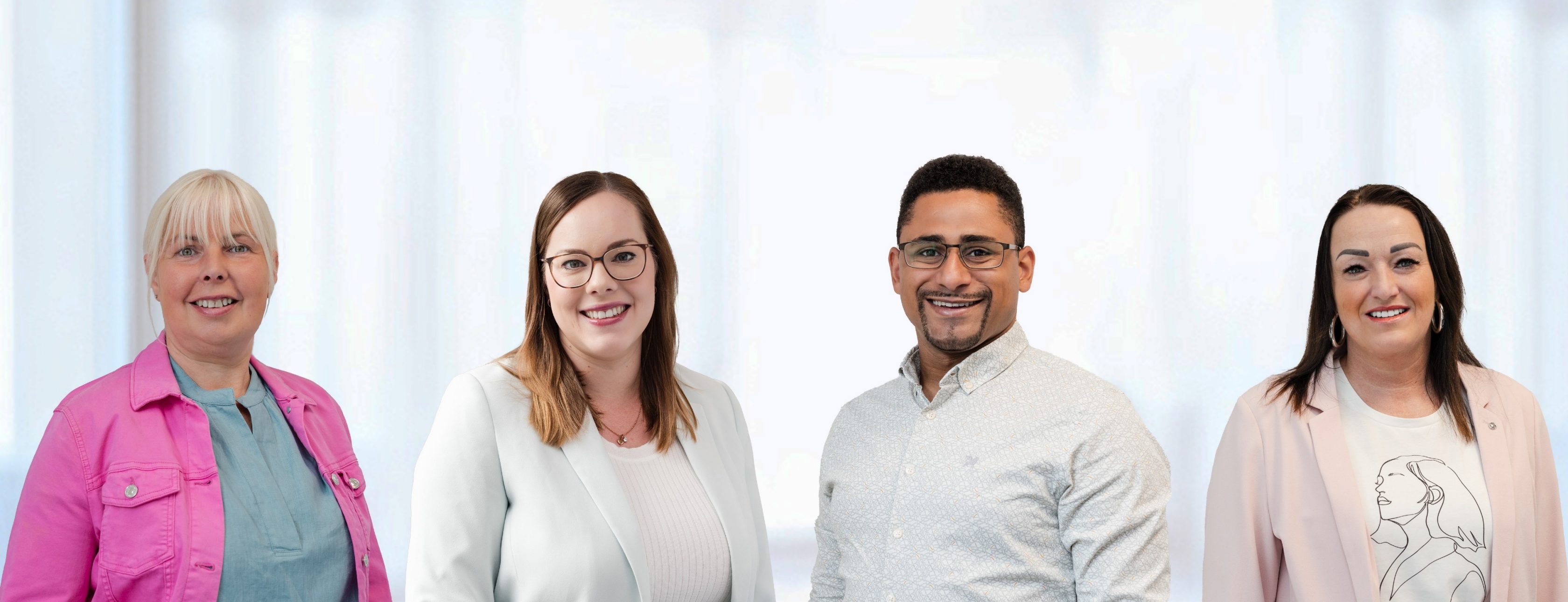 Allianz Versicherung Asante Lindemann OHG Esterwegen - Esterwegen Leer Surwold Papenburg Rhauderfehn 