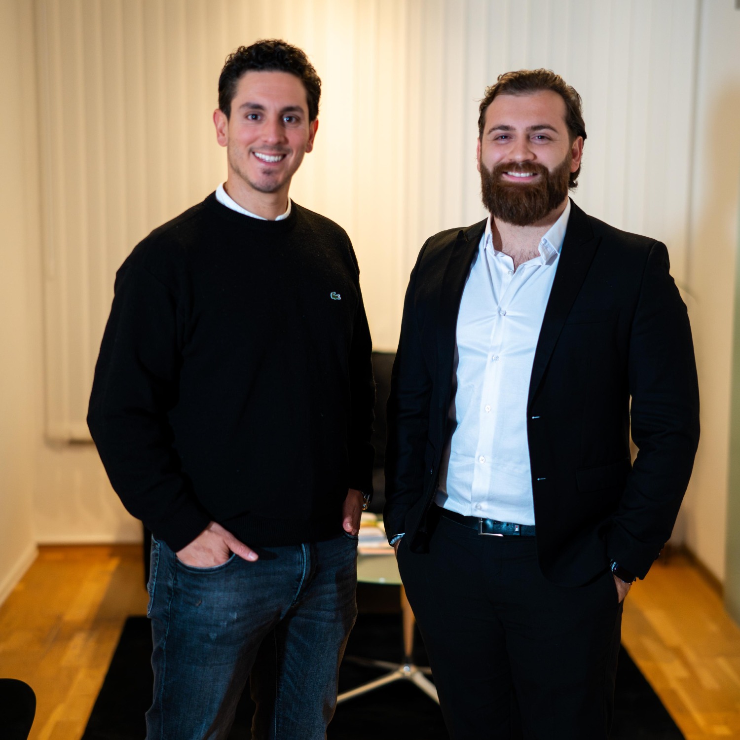 Allianz Versicherung Asik und Darende OHG Langenau - Profilbild