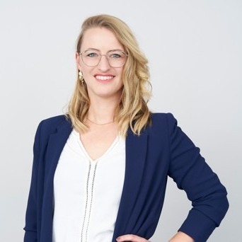 Allianz Versicherung Asik und Darende OHG Langenau - Saskia Rack