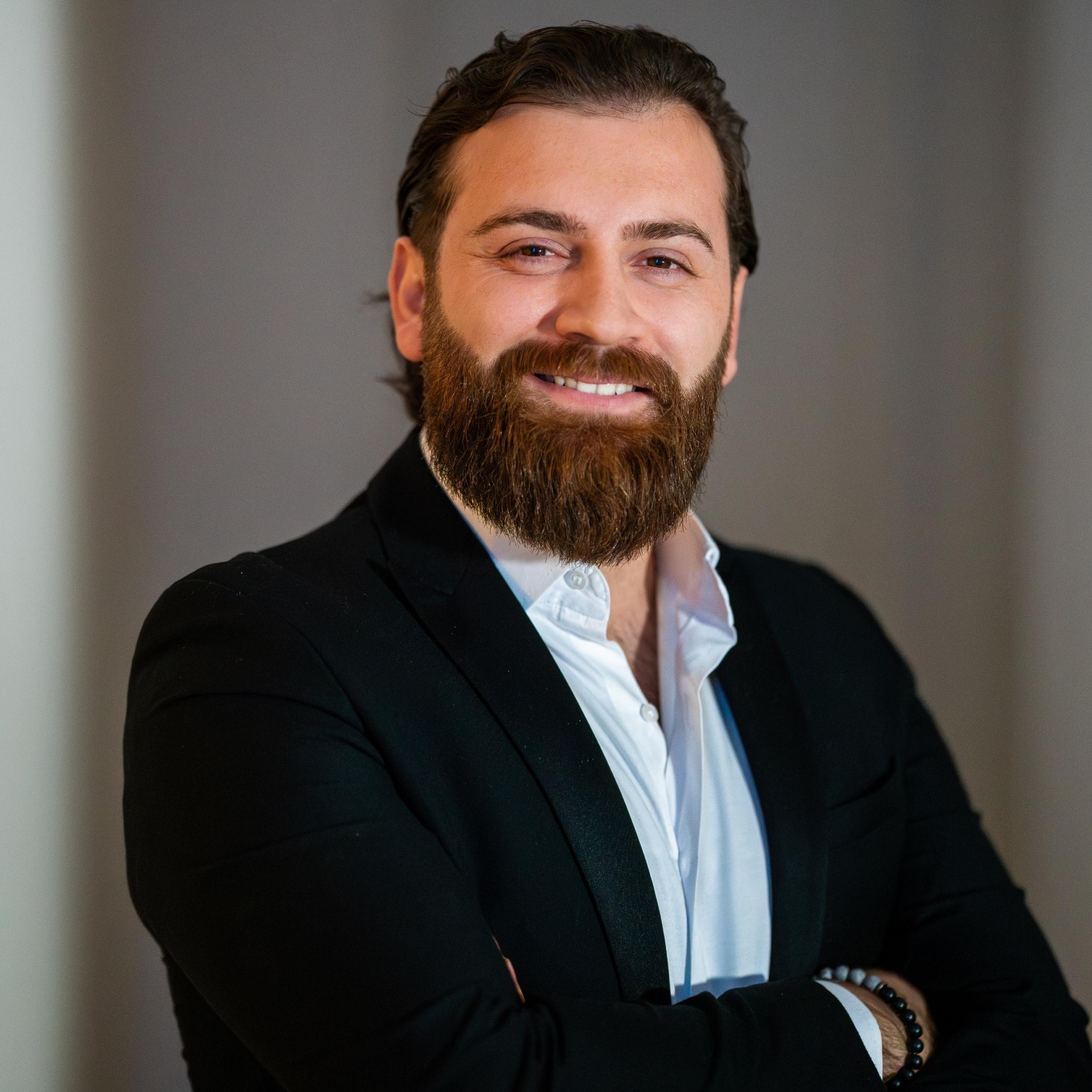 Allianz Versicherung Asik und Darende OHG Langenau - Ogün Asik