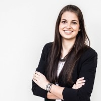 Allianz Versicherung Asik und Darende OHG Langenau - Linda Schneider