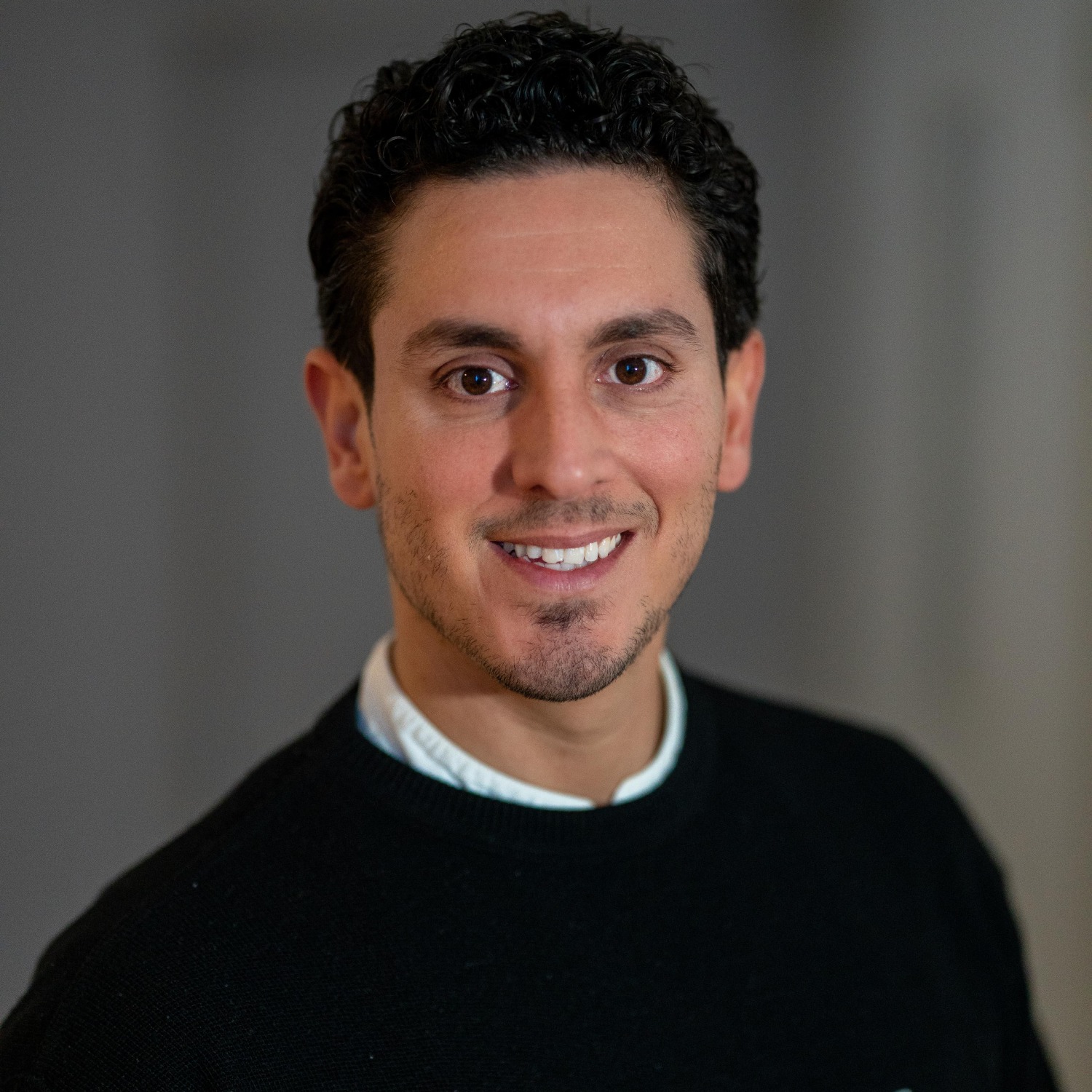 Allianz Versicherung Asik und Darende OHG Langenau - Gökhan Darende