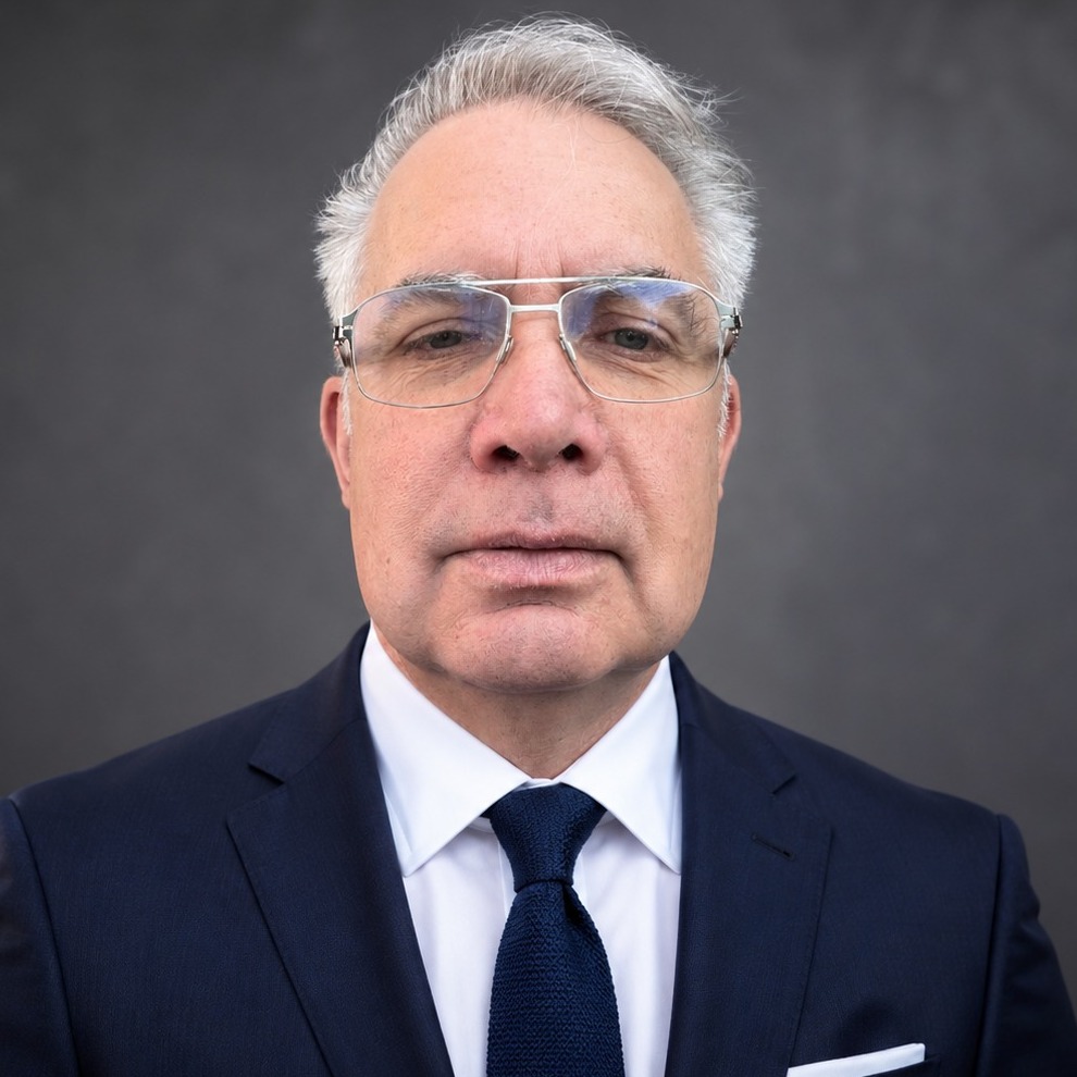 Allianz Versicherung Asik und Darende OHG Langenau - Bernd Stegmaier