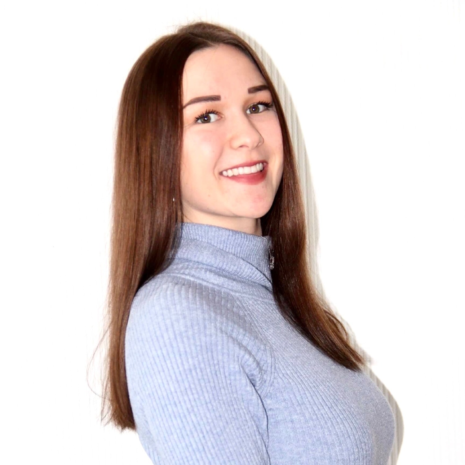 Allianz Versicherung Asik und Darende OHG Langenau - Marleen Bender