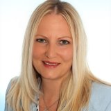 Allianz Versicherung Andreas Augscheller Garmisch-Partenkirchen - Christine Baumann, Vertriebsassistentin