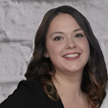 Allianz Versicherung Aulbach und Rempfer GbR Haibach - Christina Zekir