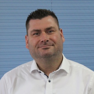 Allianz Versicherung Axel Auras Ferdinandshof - Profilbild