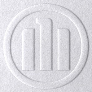 Allianz Versicherung Aust und Schreiber OHG Langenau - Profilbild