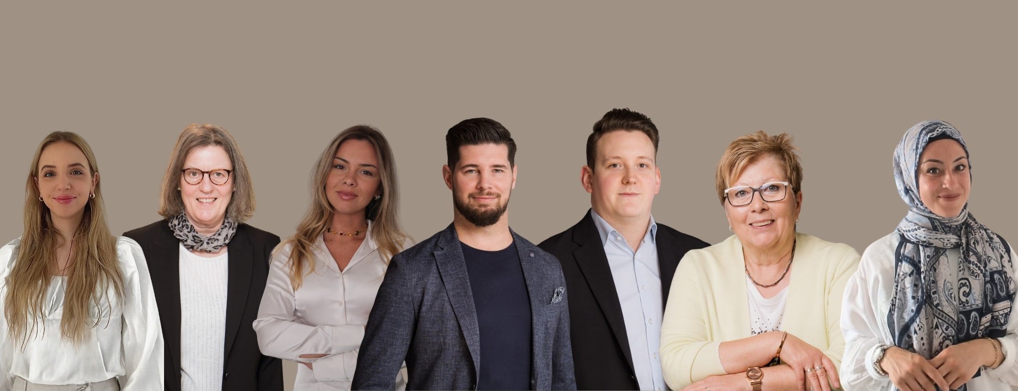 Allianz Versicherung Aust und Schreiber OHG Langenau - Agentur Aust & Schreiber OHG