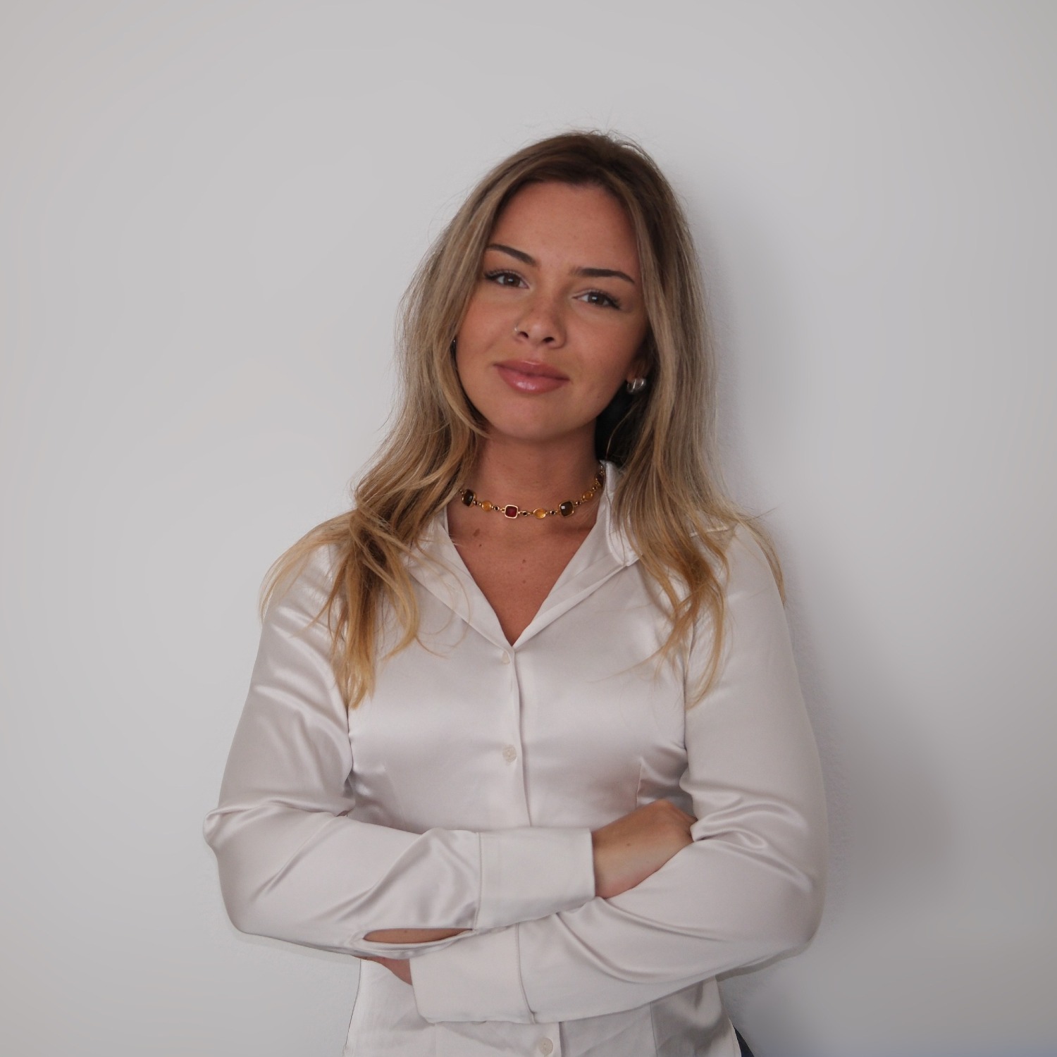 Allianz Versicherung Aust und Schreiber OHG Langenau - Trainee Allianz