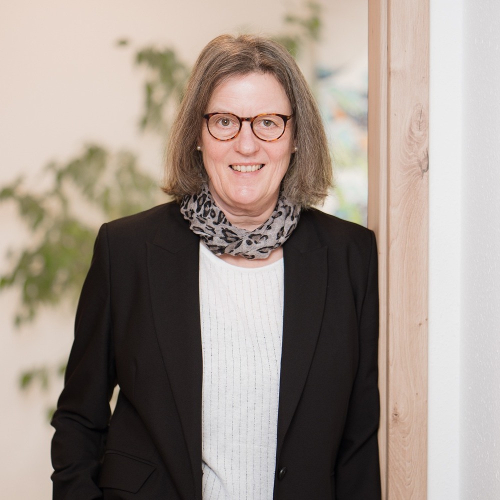 Allianz Versicherung Aust und Schreiber OHG Langenau - Doris Weber Langenau KFZ