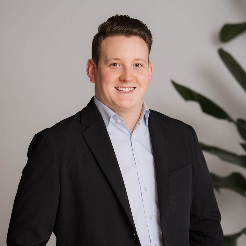 Allianz Versicherung Aust und Schreiber OHG Langenau - Dominik Schreiber Generalvertreter Herbrechtingen