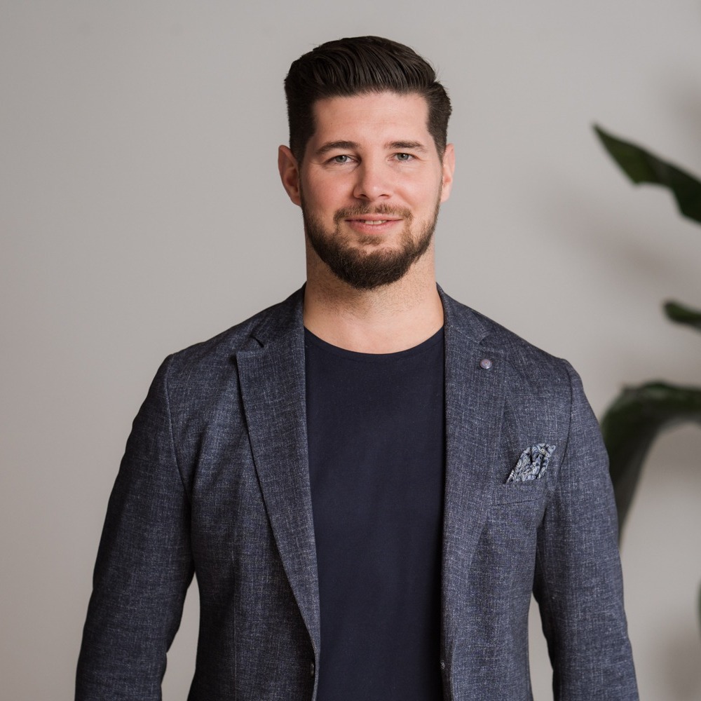 Allianz Versicherung Aust und Schreiber OHG Langenau - Dennis Aust Generalvertreter Langenau