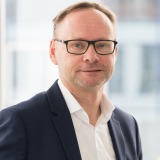 Allianz Versicherung Dennis Aust Langenau - Werner Heinrich