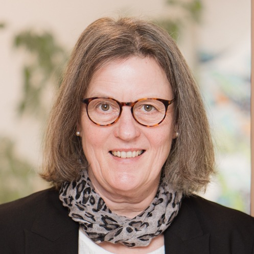 Allianz Versicherung Dennis Aust Langenau - Doris Weber