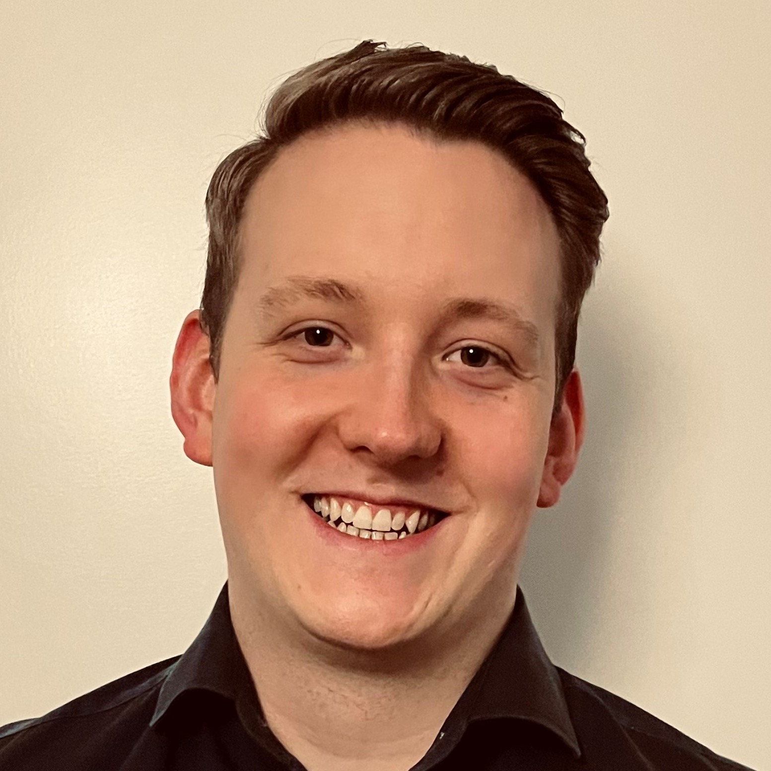 Allianz Versicherung Dennis Aust Langenau - Dominik Schreiber