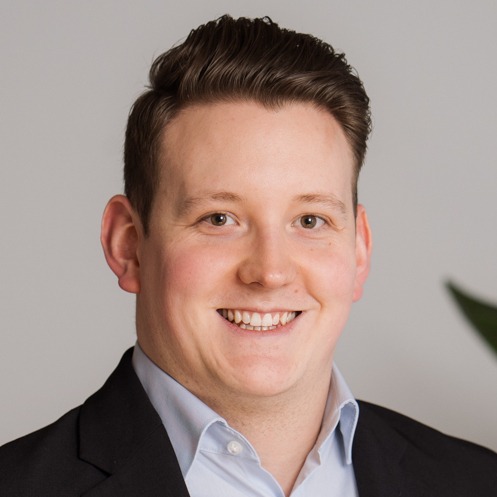 Allianz Versicherung Dennis Aust Langenau - Dominik Schreiber Langenau Versicherungen