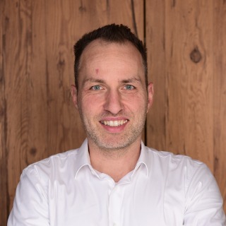 Allianz Versicherung Steffen Bader Wäschenbeuren - Profilbild