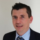 Allianz Versicherung Steffen Bader Wäschenbeuren - Daniel Rauser