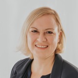 Allianz Versicherung Steffen Bader Wäschenbeuren - Leonie Karpentier