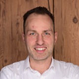 Allianz Versicherung Steffen Bader Wäschenbeuren - Steffen Bader