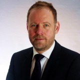Allianz Versicherung Steffen Bader Wäschenbeuren - Thomas Gudbrot