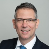 Allianz Versicherung Steffen Bader Wäschenbeuren - Jochen Schäfer