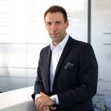 Allianz Versicherung Davor Bagaric Stuttgart - Davor Bagaric