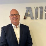 Allianz Versicherung Christoph Bahnmüller e.K. Wittingen - Oliver Wiesehahn