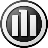 Allianz Versicherung Dennis Baier Velbert - Profilbild