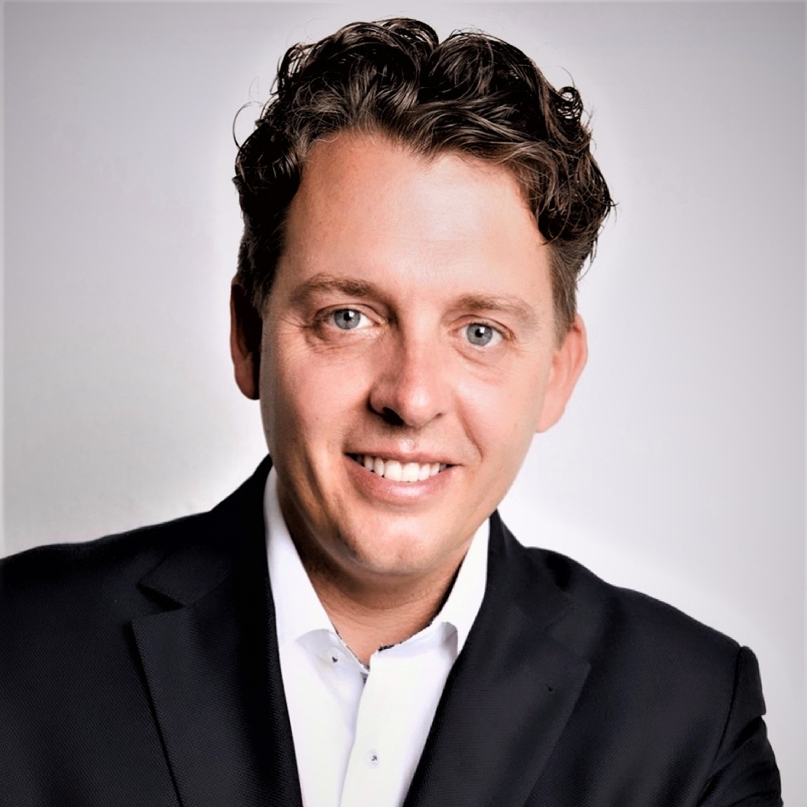 Allianz Versicherung Dennis Baier Velbert - Profilbild