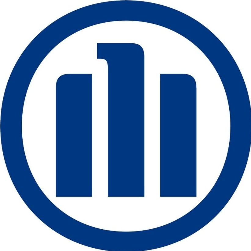 Allianz Versicherung Dennis Baier Velbert - Profilbild