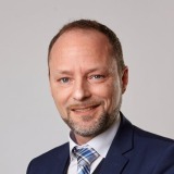 Allianz Versicherung Dennis Baier Velbert - Fachberater Vorsorge