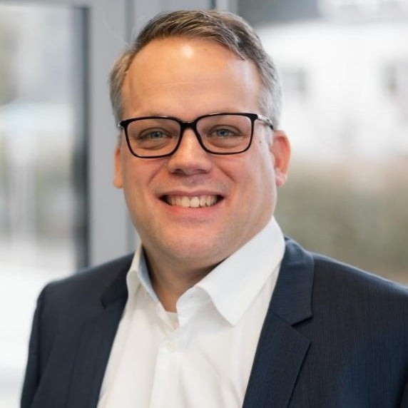 Allianz Versicherung Dennis Baier Velbert - Fachberater Vorsorge
