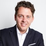 Allianz Versicherung Dennis Baier Velbert - Yachtversicherung Vorsorge Betriebshaftpflicht bAV