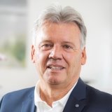 Allianz Versicherung Dennis Baier Velbert - Pferde Berufsunfähigkeitsversicherung Rente Yacht
