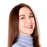 Allianz Versicherung Elena Bakalopoulou Laichingen - Marleen Bender