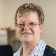 Allianz Versicherung Andreas Ballin Templin - Ramona Krasemann