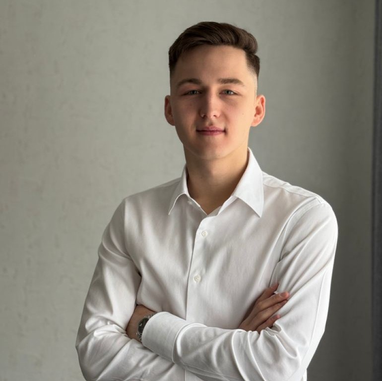 Allianz Versicherung Roman Baltes Saarbrücken - Edwin Morlang Agenturpartner