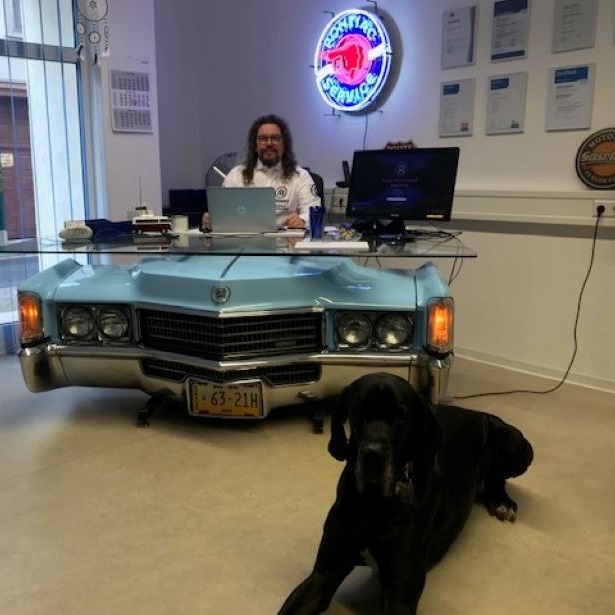 Allianz Versicherung Manfred Barleon Bad Mergentheim - Weihnachten