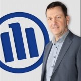 Allianz Versicherung Manfred Barleon Bad Mergentheim - Martin Krug