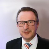 Allianz Versicherung Manfred Barleon Bad Mergentheim - Volker Scheida