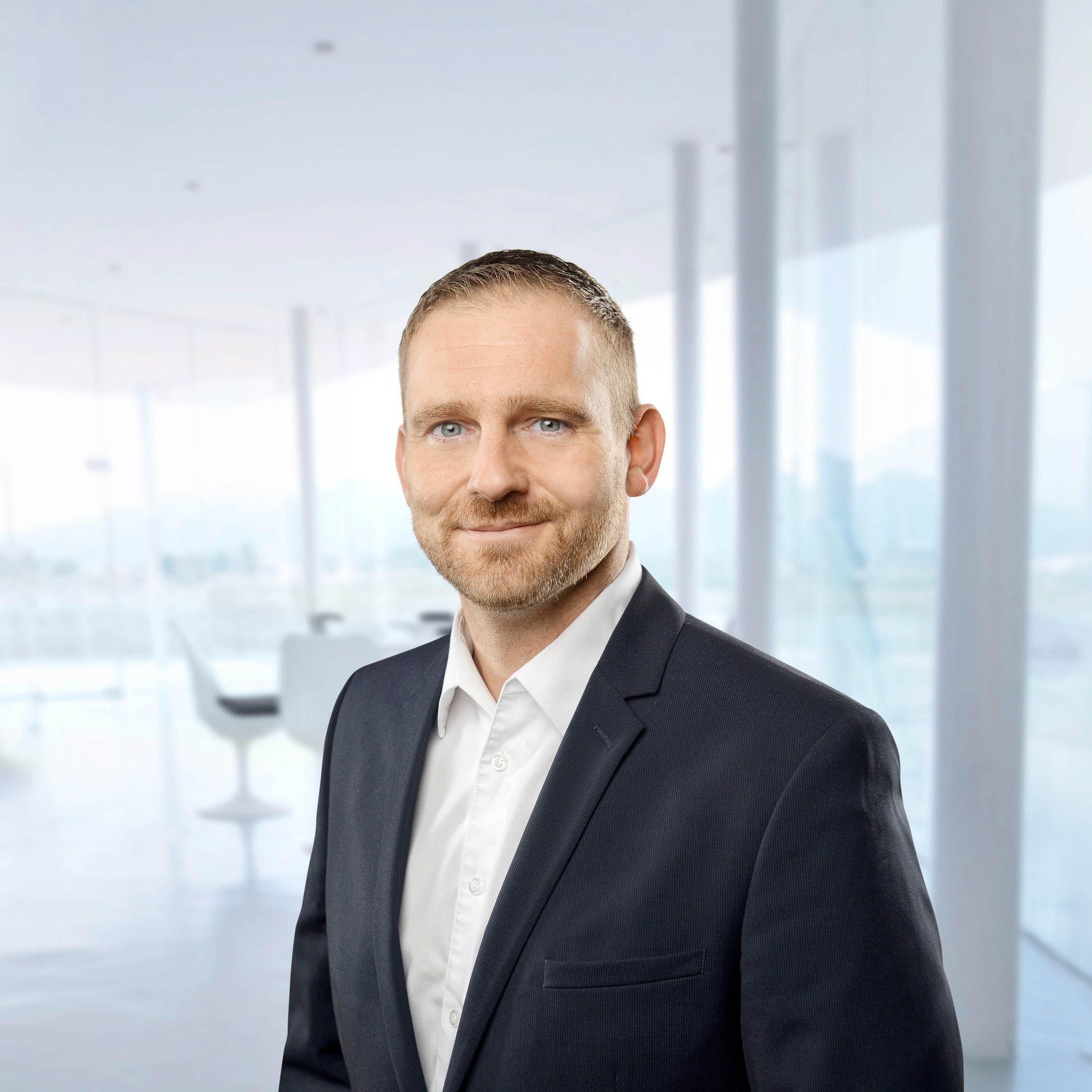 Allianz Versicherung Rainer Bartels Schönebeck Elbe - Profilbild