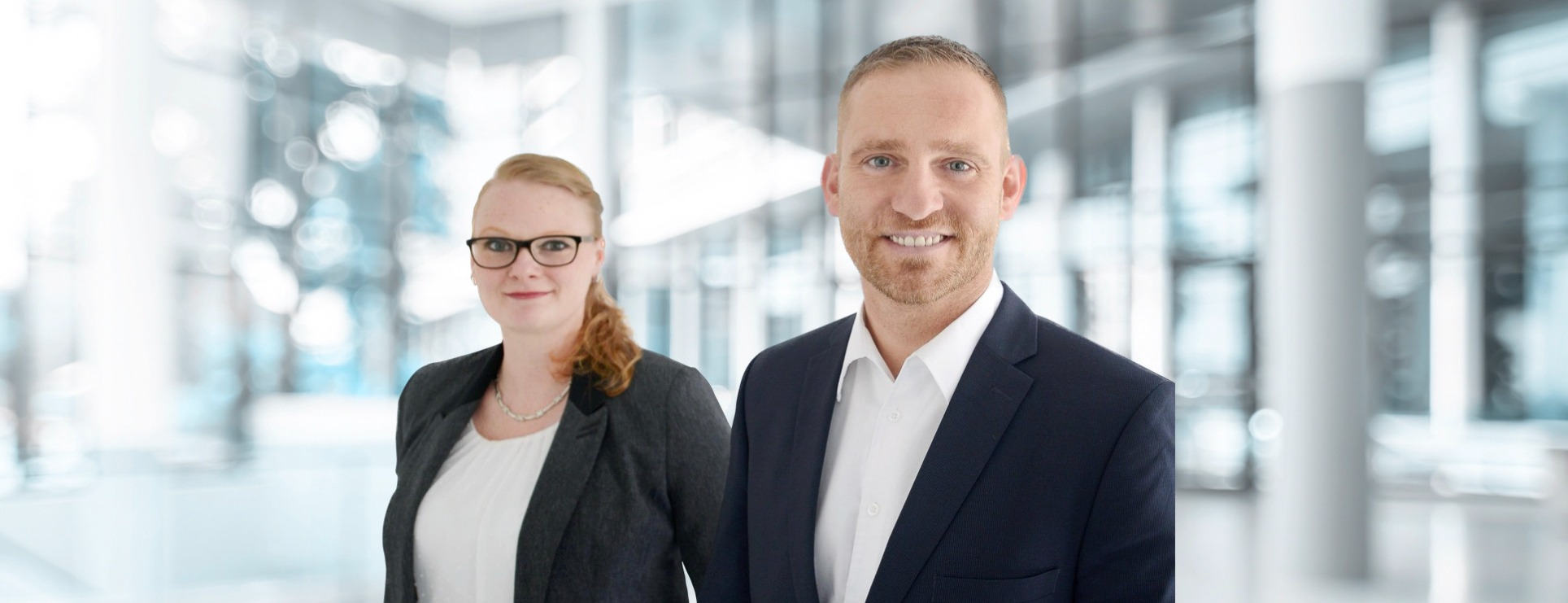 Allianz Versicherung Rainer Bartels Schönebeck Elbe - Titelbild