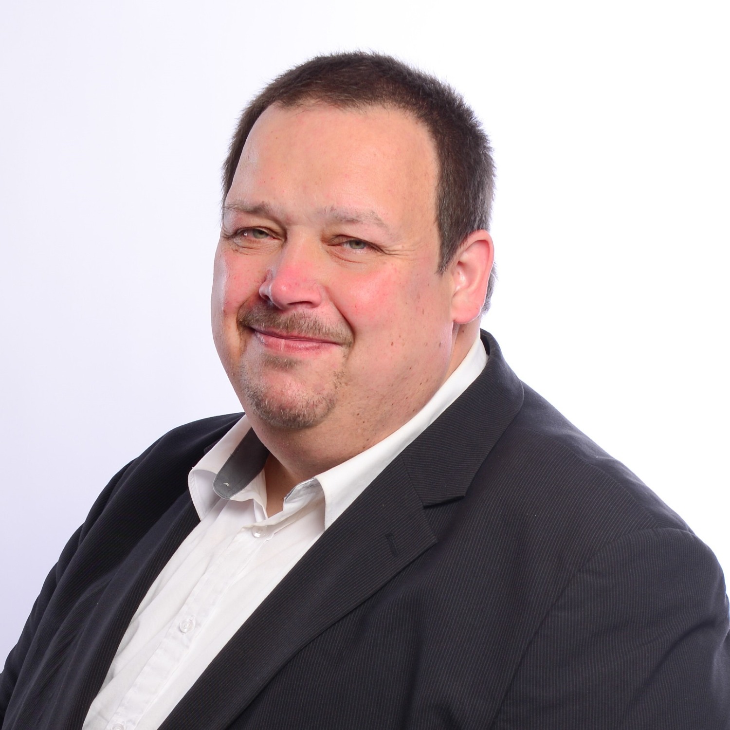 Allianz Versicherung Kai Basmer Wuppertal - Profilbild