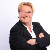 Allianz Versicherung Basmer GbR Wuppertal - Manuela Basmer