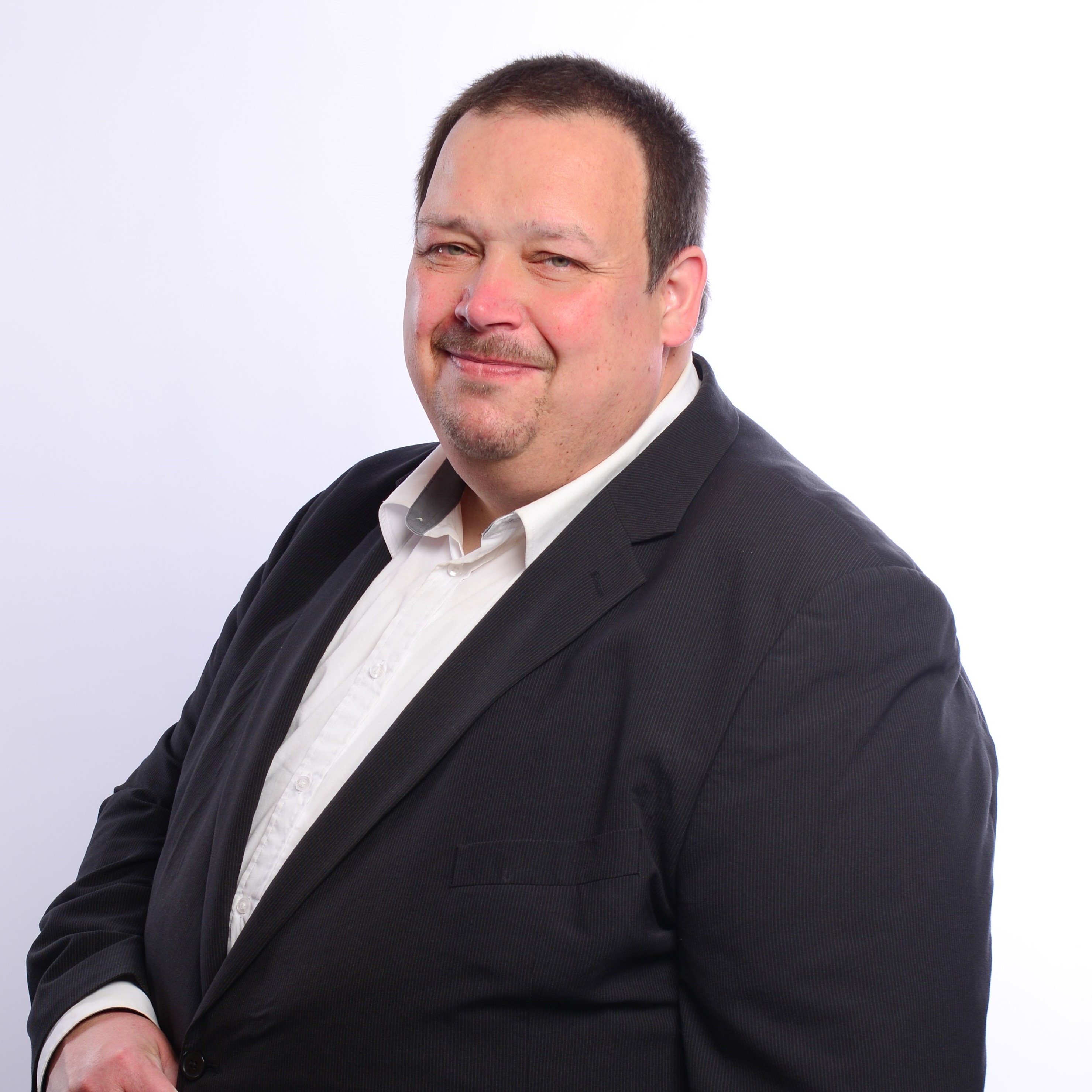 Allianz Versicherung Kai Basmer Wuppertal - Kai Basmer