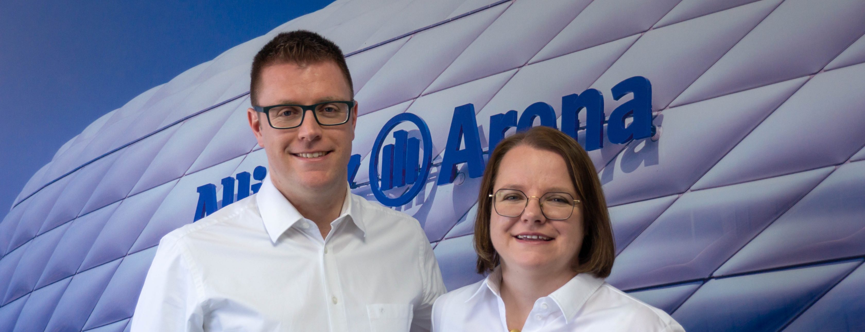 Allianz Versicherung Bastian und Wenner Marburg - Allianz Marburg - Cappel